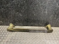 Opel FRONTERA (OV24) 2026 Bumper reinforcement Rear
