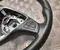 Mercedes-Benz A0004601703, 3078729 C-CLASS T-Model (S205) 2015 Steering Wheel - Image 2