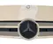 Mercedes-Benz Trucks A9607500309, A9607500318 ACTROS MP4 / MP5 2018 Kapotas, variklio dangtis - Nuotrauka 3