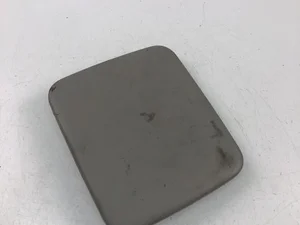 Volvo 30679205 S40 II (MS) 2007 Système d'alarme