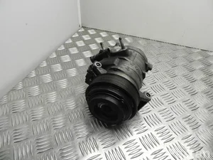 Jeep 447220-5602 / 4472205602 GRAND CHEROKEE III (WH, WK) 2006 Compressor, air conditioning