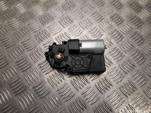 Jeep 30020271K, 0000002173 GRAND CHEROKEE IV (WK, WK2) 2016 Moteur de toit coulissant