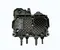 Volvo Trucks 23477449, 7423477449, 044406202J FH III 2023 AdBlue Pump - Image 3