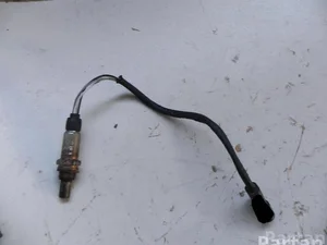 Ford USA 4.6 / 46 MUSTANG Coupe 2006 Sonde lambda