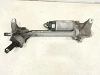 BMW 6888275, 6888275-01, 7806994865, S010717, 00265018 / 6888275, 688827501, 7806994865, S010717, 00265018 7 (G11, G12) 2018 Columna de dirección