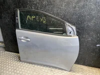 Honda CIVIC IX Tourer (FK) 2016 Porte Right Front