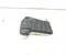 Gebrauchtes Original Bentley 3Y0121407C, 3Y0201892C MULSANNE (3Y_) 2015 Ausgleichsbehälter Kühlmittel - Bild 1