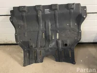 Renault 758925341R AUSTRAL 2024 Dugno Apsauga