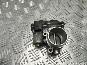 Ford CM5G-9F991-FC / CM5G9F991FC FIESTA VI 2015 Corps de papillon