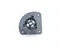 Ferrari 258166, 9907014201, 82539400 California 2015 Tweeter - Image 2