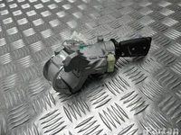 Toyota 45020-0D05, 89782-02010 / 450200D05, 8978202010 YARIS (_P13_) 2016 cylindre de serrure pour allumage