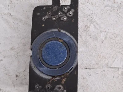 Hyundai 5JU5T15K859 i20 III (BC3, BI3) 2024 Датчик - система помощи при парковке - Изображение 1