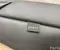 Gebrauchtes Original Škoda 5LA885702M ENYAQ iV SUV (5AZ) 2024 Hintersitz - Bild 2