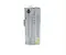 Land Rover L8B2-19L300-SU, 105VISMC27118, MBS64425701 / L8B219L300SU, 105VISMC27118, MBS64425701 Defender Station Wagon (L663) 2022 Control unit for navigation system - Image 3