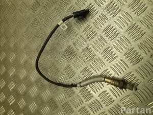 BMW 8689862 3 (G20) 2020 Lambdasonde