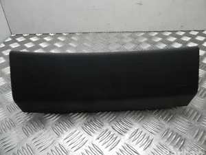 Ford EM2B-R042A00-BD / EM2BR042A00BD S-MAX 2015 Airbag de passager