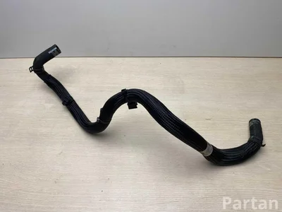 Renault 118292304R AUSTRAL 2024 Шланг радиатора - Изображение 1