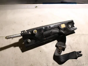 Volvo 6041213 V70 III (BW) 2010 Ceinture de sécurité Right Front