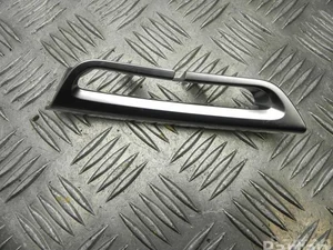 Mercedes-Benz A 222 868 04 22 / A2228680422 S-CLASS (W222, V222, X222) 2015 Marco