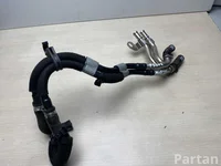 Renault B03001R AUSTRAL 2024 Pipe, coolant