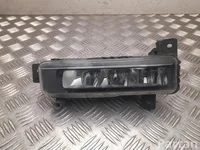 BMW 7433787 3 (G21) 2019 Projecteur antibrouillard