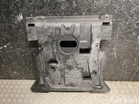 Mercedes-Benz A1665200723 M-CLASS (W166) 2012 Protección inferior del motor Motor
