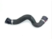 BMW 7536486,  753648603, 1712 753648603 / 7536486, 753648603, 1712753648603 X5 (G05) 2020 Kühlmittelleitung