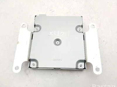 Bentley 3W5907441B CONTINENTAL FLYING SPUR (3W_) 2012 Unité de contrôle pour caméra - Image 1