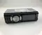 Renault 24-665 / 24665 LOGAN II (B8_) 2013 Radio / lecteur CD - Image 2