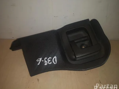 Volvo 30634787 XC90 I 2004 Poignée - Image 1