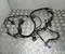 Jaguar J9D3-14632-SD / J9D314632SD I-PACE 2019 Cables de salón - Imagen 1