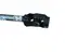 Gebrauchtes Original Mercedes-Benz Trucks A9604627801 ACTROS MP4 / MP5 2020 Lenkwelle - Bild 2
