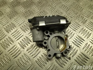 Fiat 9833200280 600e / 600 (365_, 364_) 2025 Drosselklappe