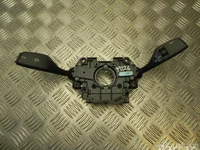 BMW 9436661 5 (G30) 2019 Multi-switch colonne de direction