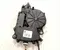 BMW 7441014, 744101410, UK7441014, 7357097, 735709712, UA7357097 7 (G11, G12) 2021 Замок крышки багажника - Изображение 3