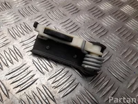 Renault 824316711R KANGOO III 2021 Sonstige Innenausstattung