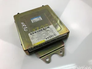 Mitsubishi MD336020 CARISMA (DA_) 2004 Unité de contrôle moteur