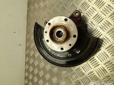 Dacia 769R DUSTER 2018 Logement de roulement de roue Right Front - Image 1