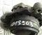 BMW 6787659 4 Coupe (F32, F82) 2015 Support moteur - Image 3