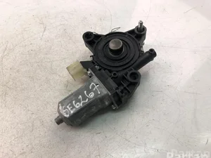 Kia 83450-1W000 / 834501W000 RIO III (UB) 2014 Эл.двигатель стеклоподъёмника