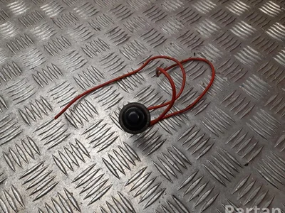 Mercedes-Benz PIONEER 5525 / PIONEER5525 W110 200D 1965 Commutateur multiple - Image 1