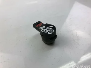 Volvo 31471011 XC90 II 2016 Park Assist Sensor