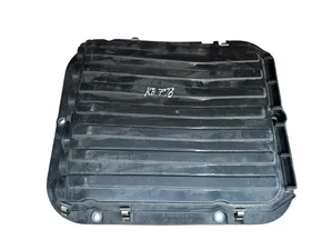 Mercedes-Benz Trucks A9605400280, A9605401523 ACTROS MP4 / MP5 2018 Fuse box cover