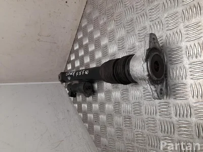 Mercedes-Benz A 167 320 22 01 / A1673202201 GLE (W167) (2019 ...) 2020 Amortiguador Right Rear - Imagen 1