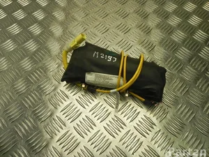 Chevrolet 96470792 LACETTI (J200) 2008 Airbag latéral