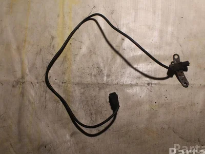 Volvo 30816491 V40 Estate (VW) 2002 Capteur - Image 1