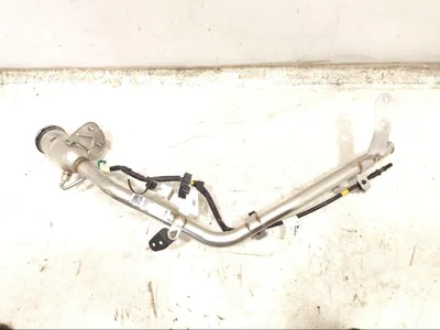 Maserati 670175258, 670175261 MC 20 Cielo 2023 Tuyau de remplissage - Image 1