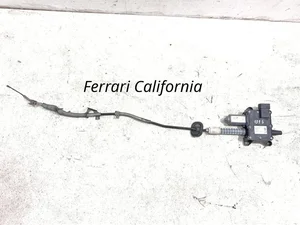 Ferrari 0056363, A2C31240300, 0204780652, 277500, A70464-110, 3069650 / 0056363, A2C31240300, 0204780652, 277500, A70464110, 3069650 California 2015 Steuergerät elektrische Feststellbremse EPB