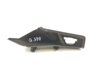 Porsche 971.827.598.B, 971.827.598 / 971827598B, 971827598 PANAMERA (971) 2018 Rembourrage de coffre