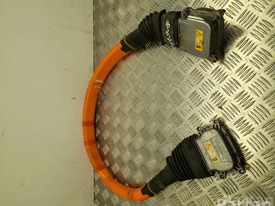 BMW 6809228, 9292357 5 (G30) 2019 Harnais - Image 1